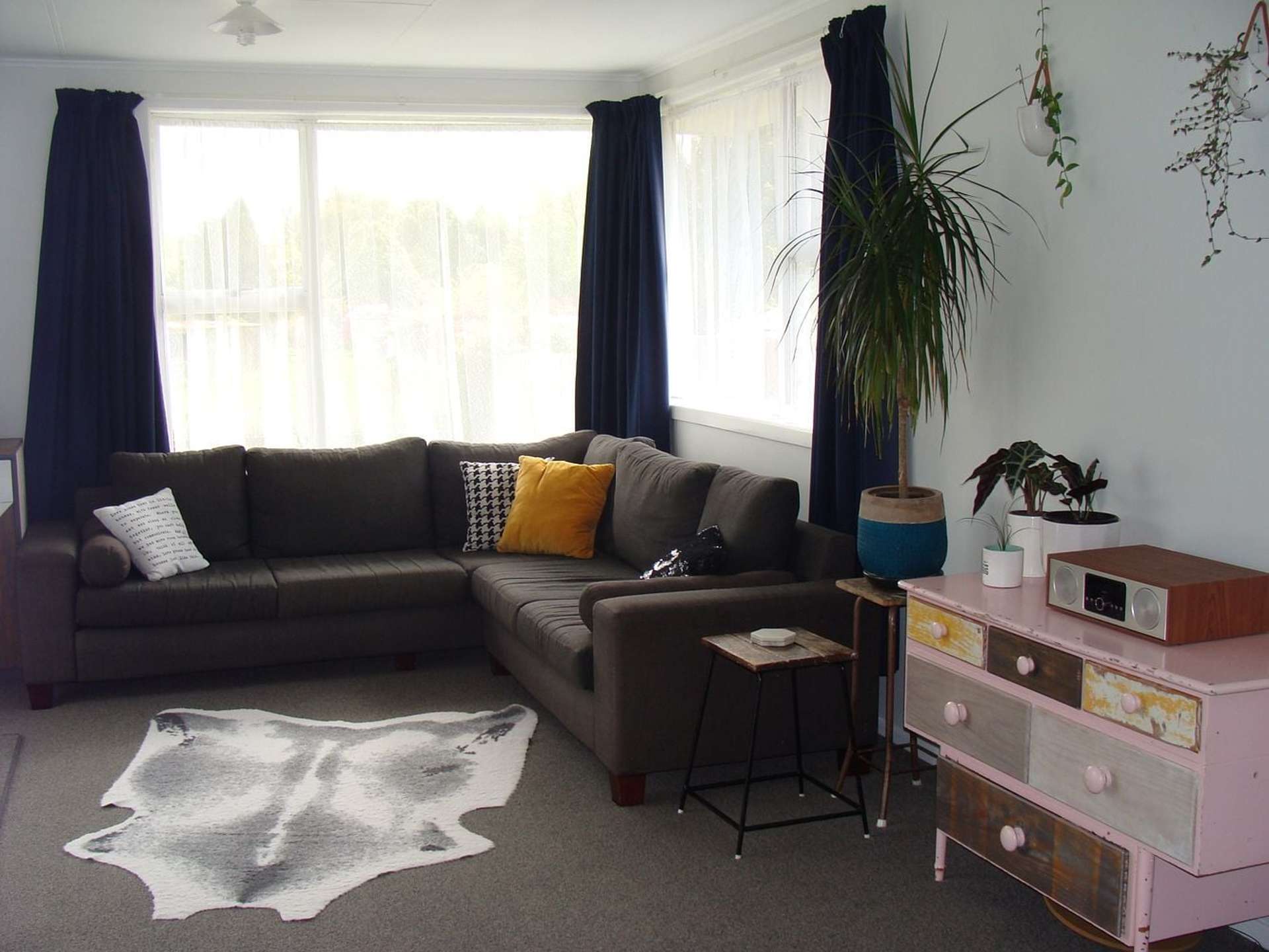 31 Konini Street Inglewood_0