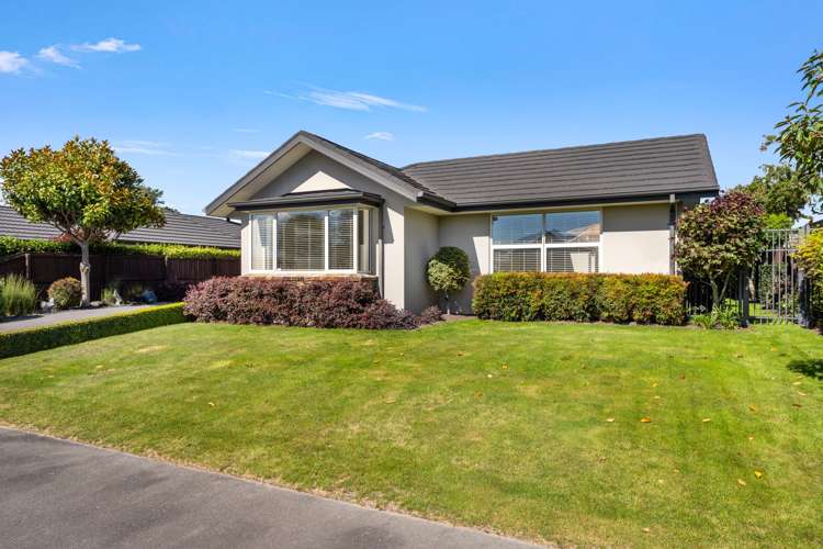 21 Hyde Place Halswell_29