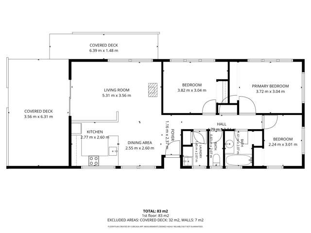 151 Ford Street Opotiki_1