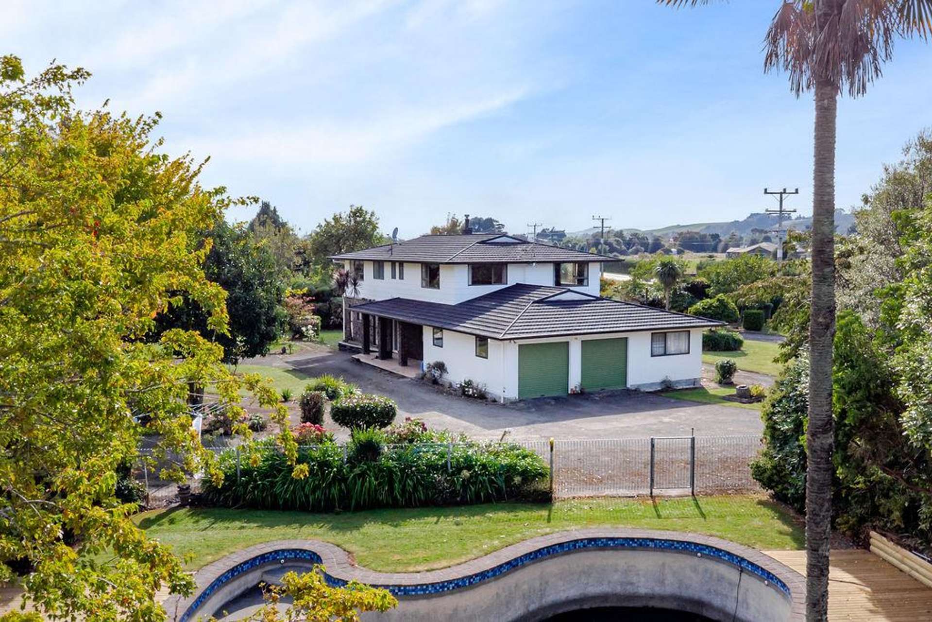 81924 State Highway 2 Pahiatua_0