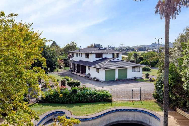 81924 State Highway 2_0