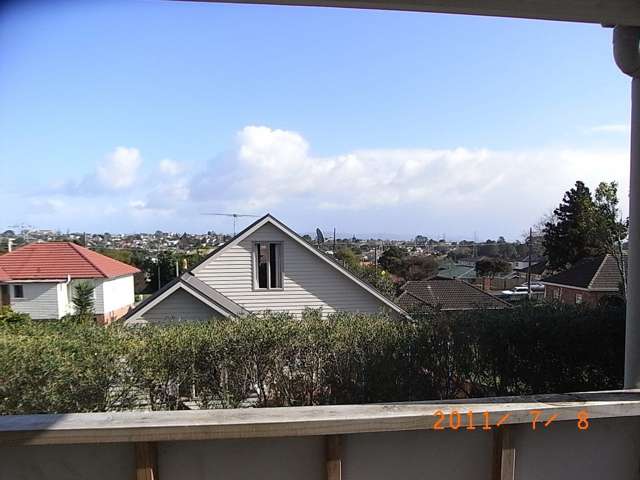 91a Oakdale Road Mount Roskill_2