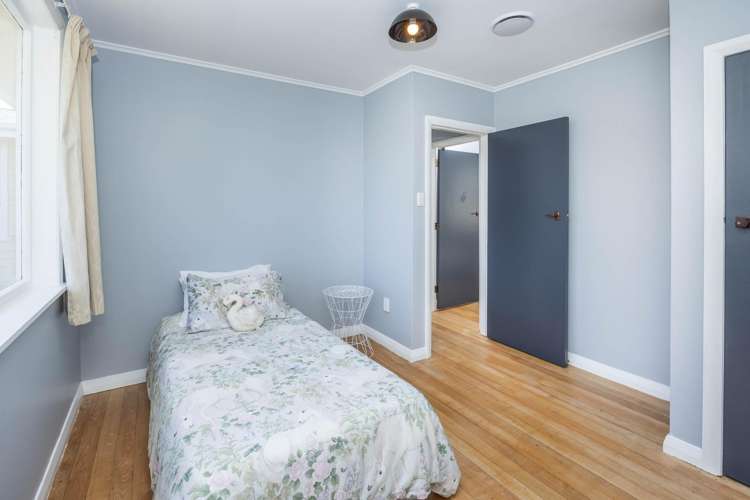 23 Whitmore Street Kihikihi_9