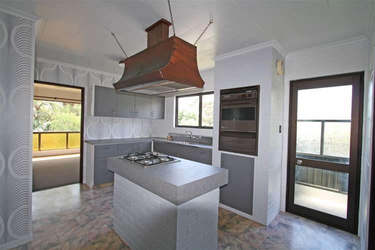 21 Antonia Place Bell Block_12