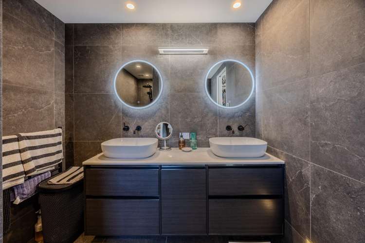 5 Clearview Street Wanaka_28