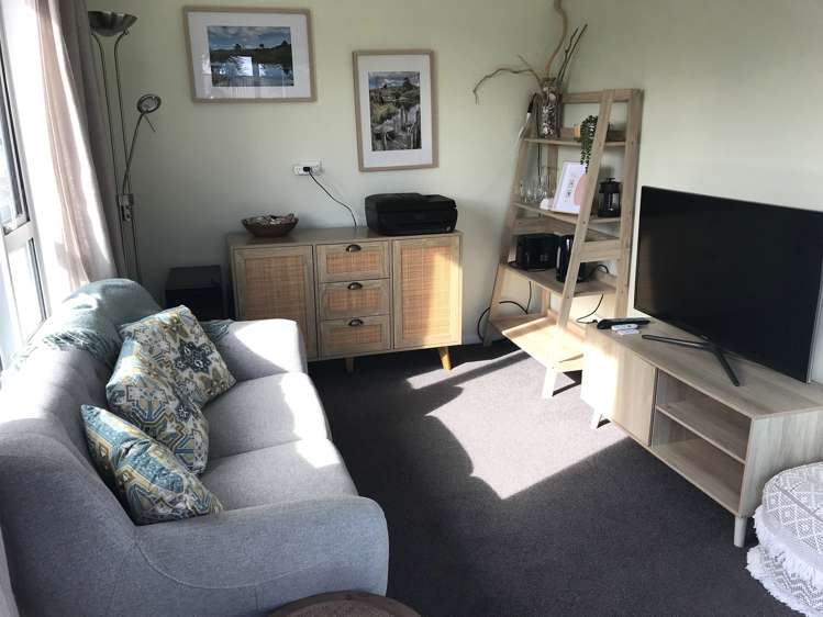 8 Yorke Road Haruru_12