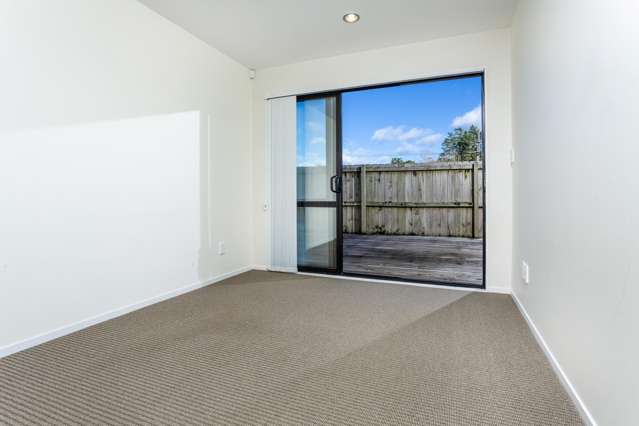 31/5 Perekia Street Albany_2