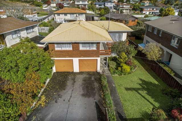 240 Ohaupo Road Glenview_1