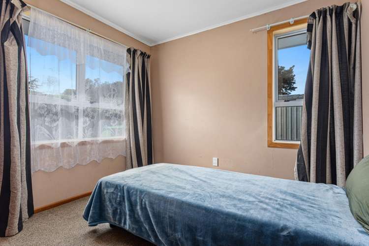 18 Paterson Place Whakatane_11