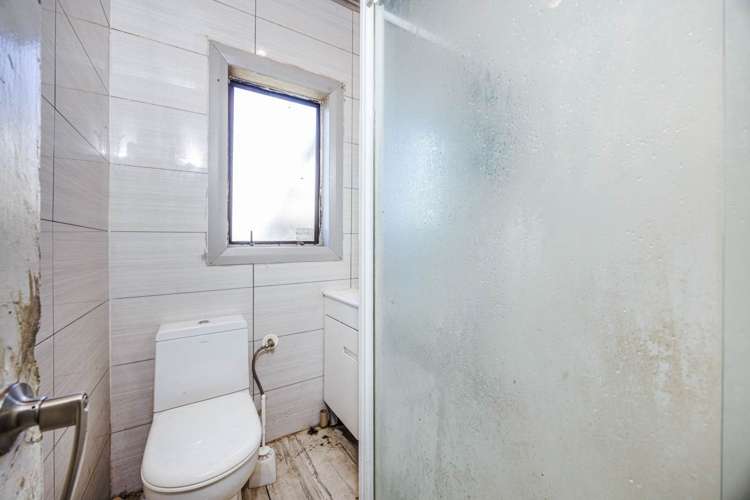 5 Gordon Road Papatoetoe_5