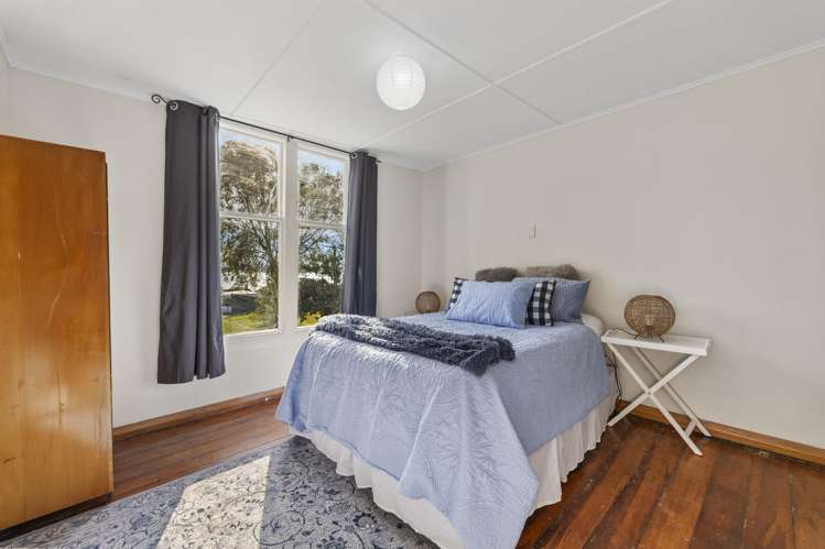 7 Kiwi Street Saint Leonards_10