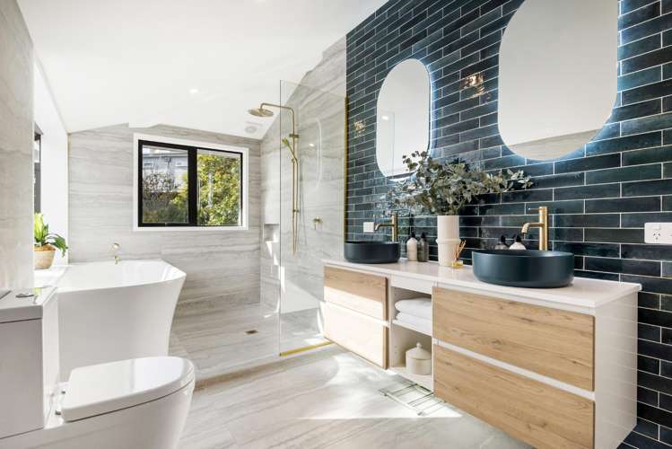 5 Island Bay Road Beach Haven_25