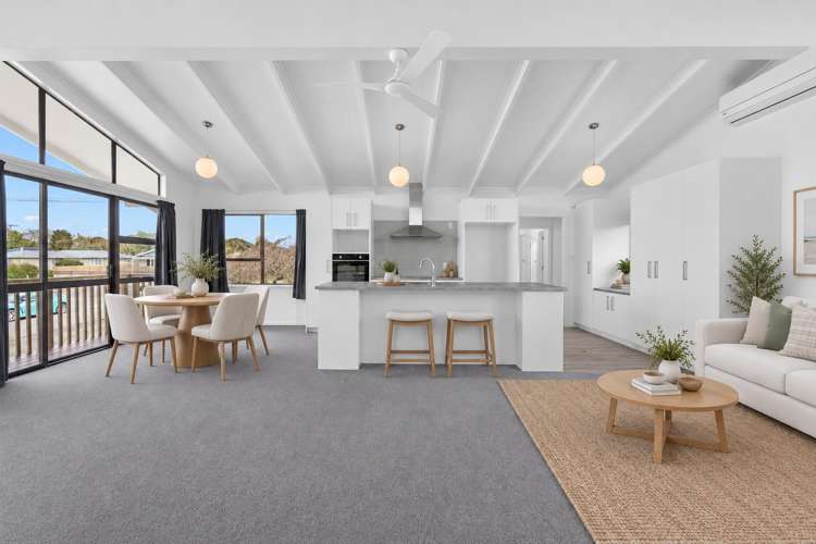 9 Tauraroa Road Maungakaramea_10