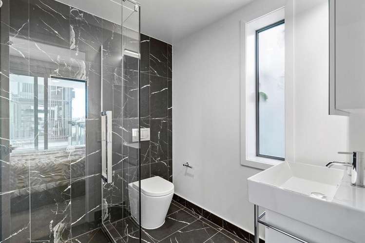 11/47g Union Street Auckland Central_11