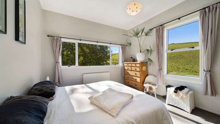 1 Jessop Street Oamaru_12