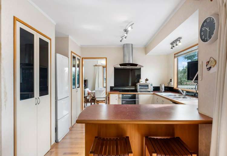 16 Hayes Place 1679_5