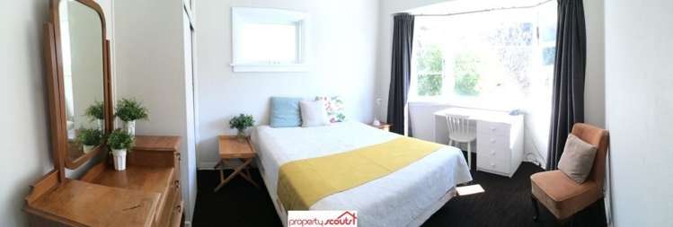 260 High Street Dunedin Central_6