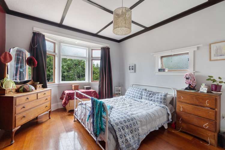 24 Bond Street Hamilton East_7