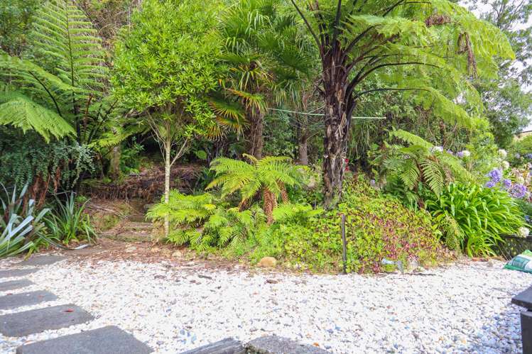 19 Leith Crescent Greymouth_23