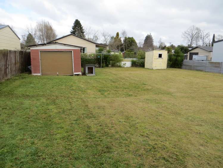 3 Waipoua Street Mangakino_13