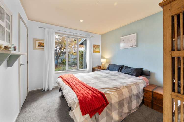 61 Shields Street Clyde_8