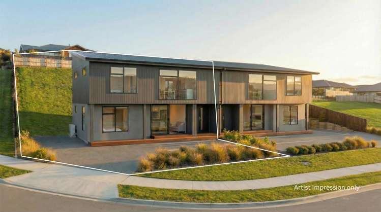 28 Golden Elm Rise Toi Toi_2