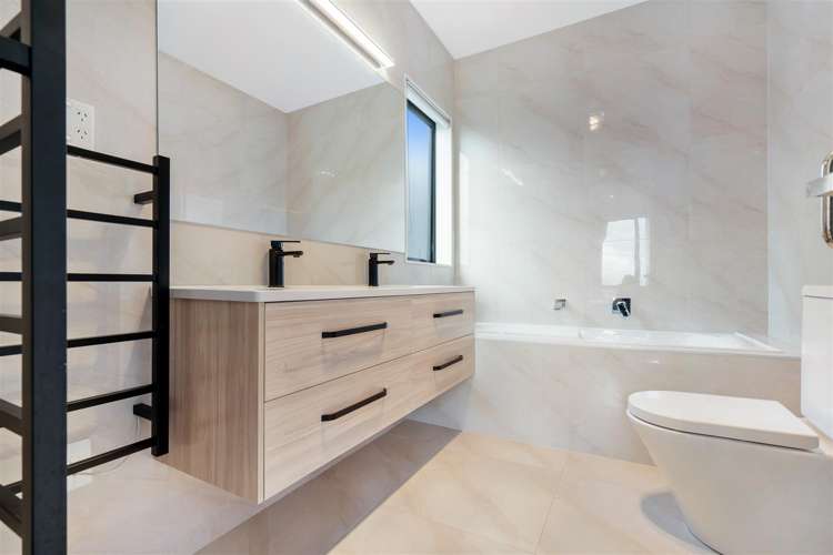 38 Resolution Drive Gulf Harbour_7