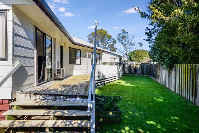 148b Higgins Road Frankton_3