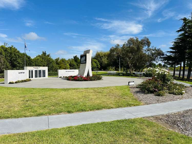 19 Crake Street Te Kauwhata_24