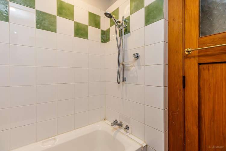 272 Otipua Road Highfield_13