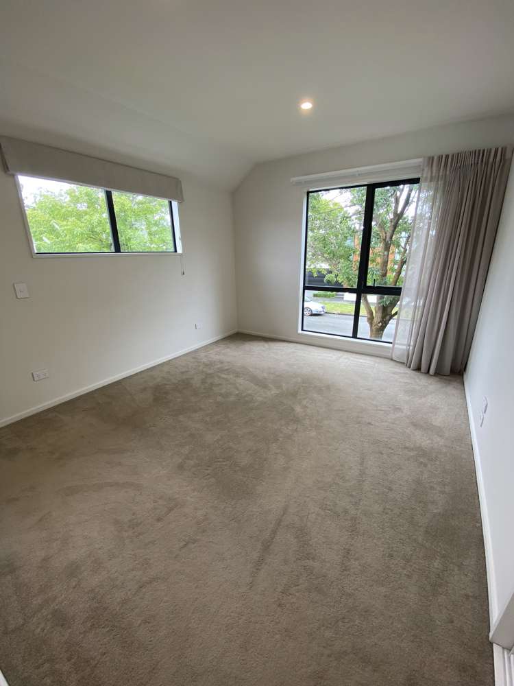 1/60 Bishop Street Saint Albans_7