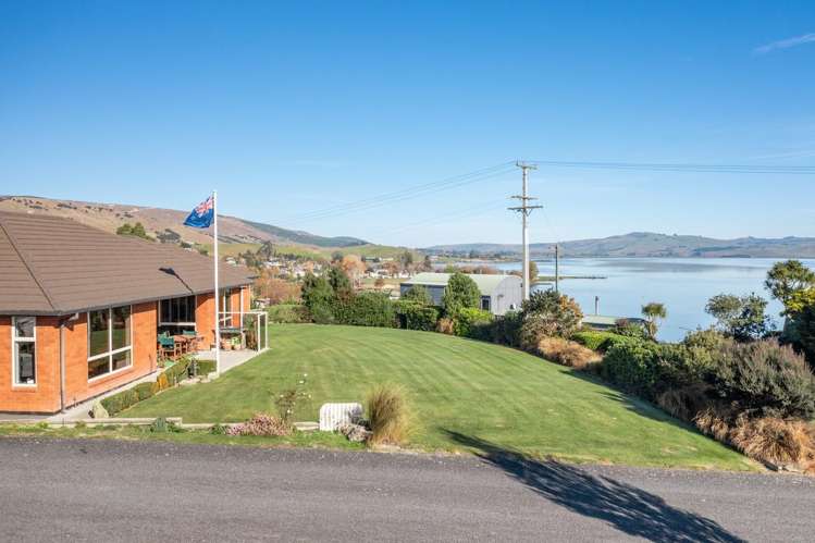 28 Titri Road Waihola_19