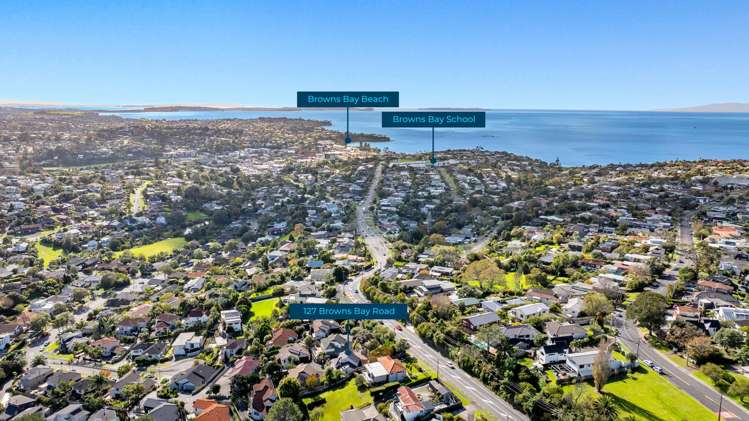 127 Browns Bay Road Browns Bay_17