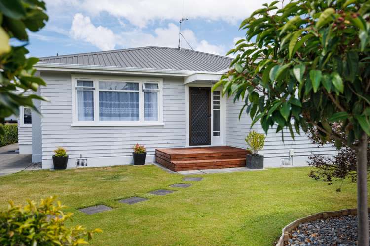 6 Derby Street Feilding_21