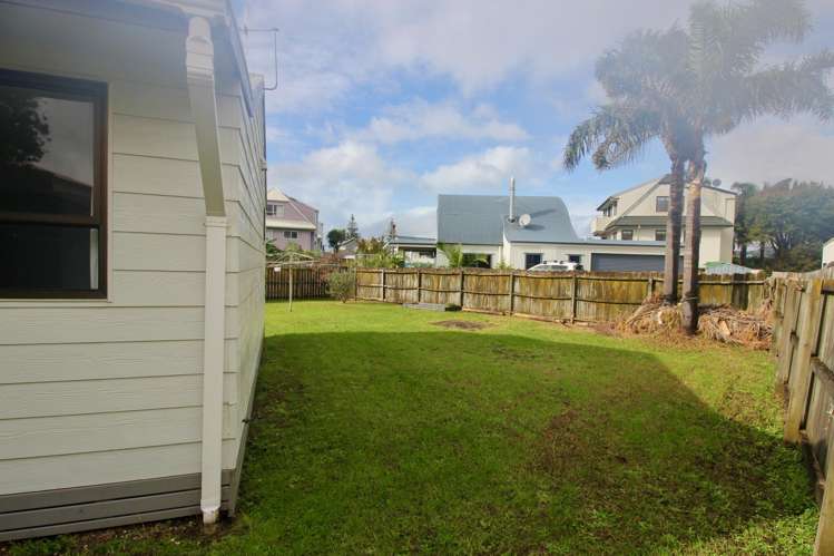 10B Jackman Avenue Whitianga_15