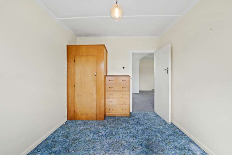 54 Wigan Street Gore_9