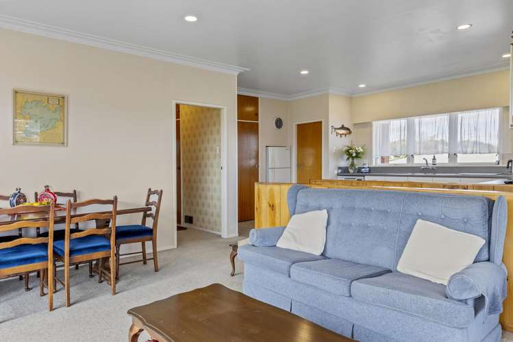 27 Ngauruhoe Street Hilltop_7