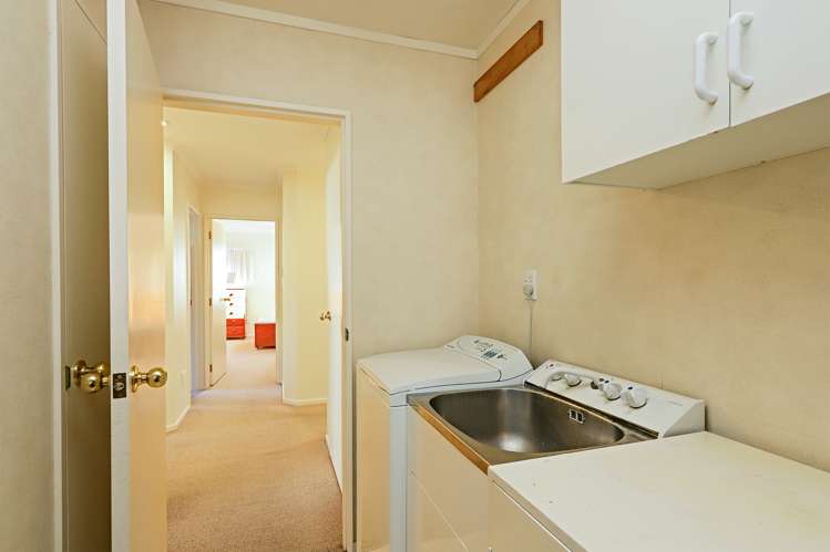 6 Flemington Place Taradale_14