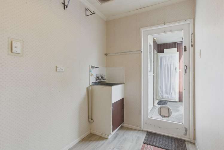 12D Davies Lane New Plymouth_13