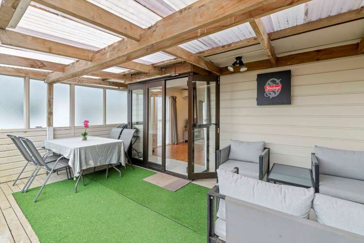 6 Majesty Place Half Moon Bay_25