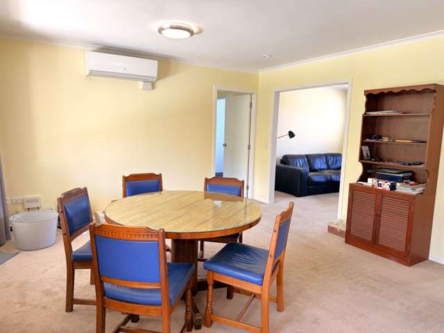 18 Te Aranui Drive Te Awamutu_3