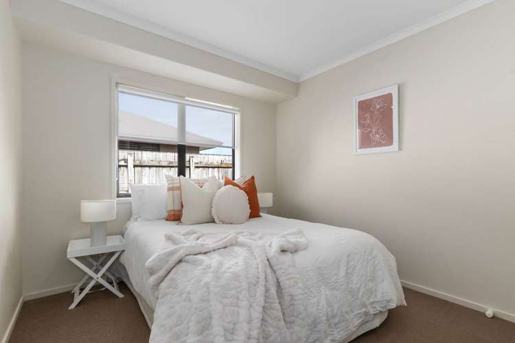 17 Pompallier Estate Drive Maunu_13