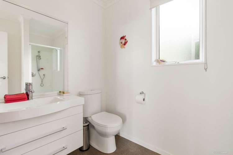 237 Orua Bay Road Manukau Heads_8