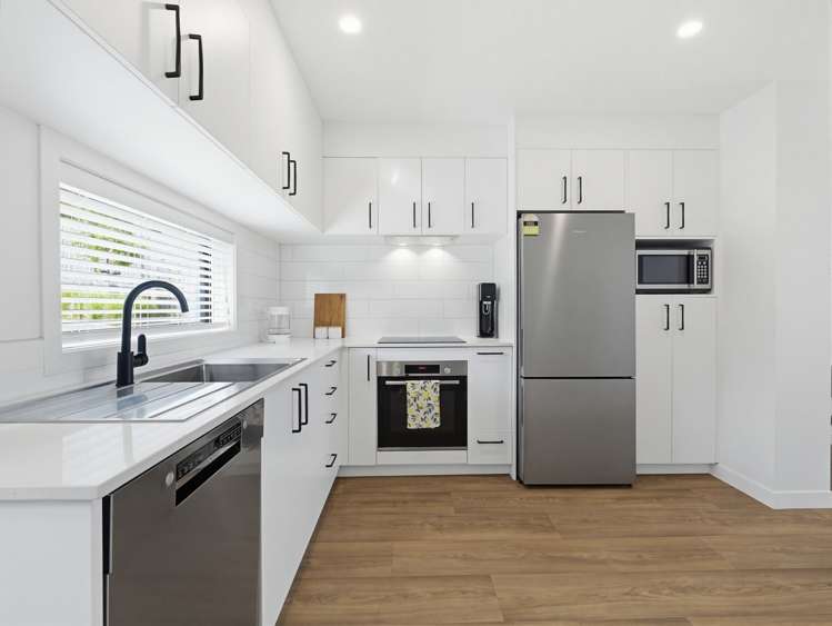 2/15 Tilden Avenue_4