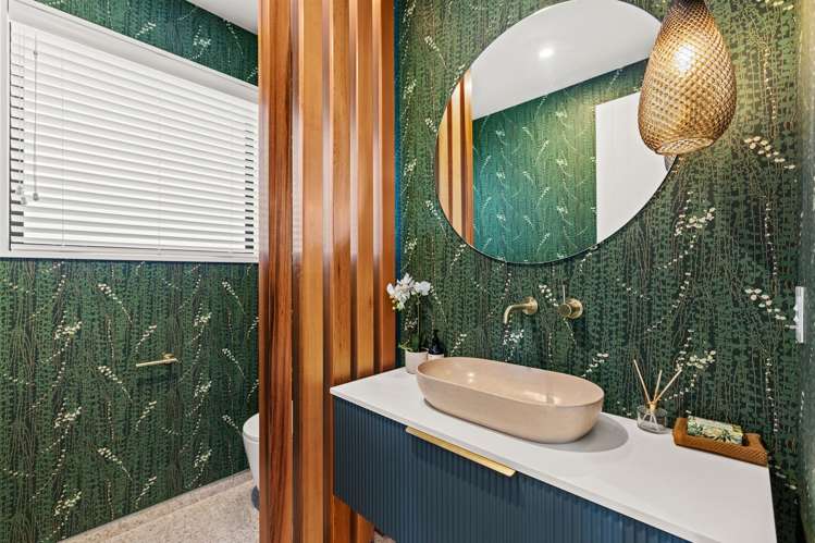 121 Claridges Road Casebrook_16