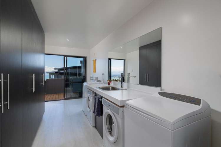 1 Citrus Lane Nelson_32