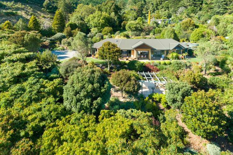 28 Sunview Heights Hope_14