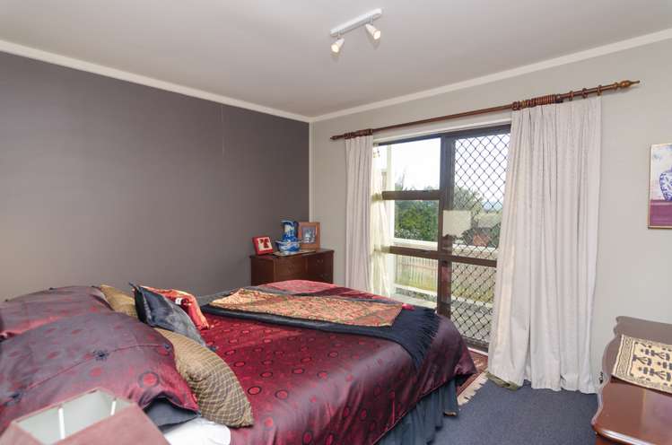 2b Te Miha Crescent Cape Palliser_10