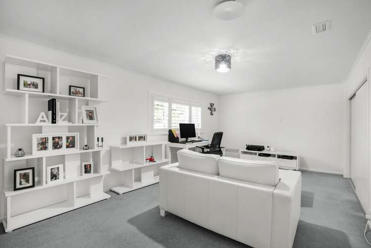 72 Chatsworth Road Silverstream_15