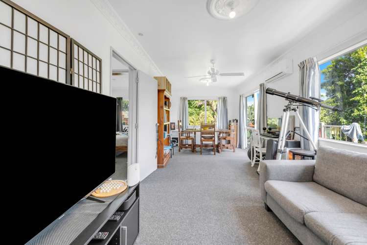 37 Ridge Road Howick_15